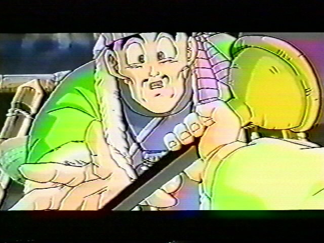 Dragonball Z Movie 10 (36).jpg